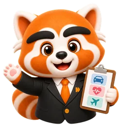 CheckDiがあなたの選択をサポート